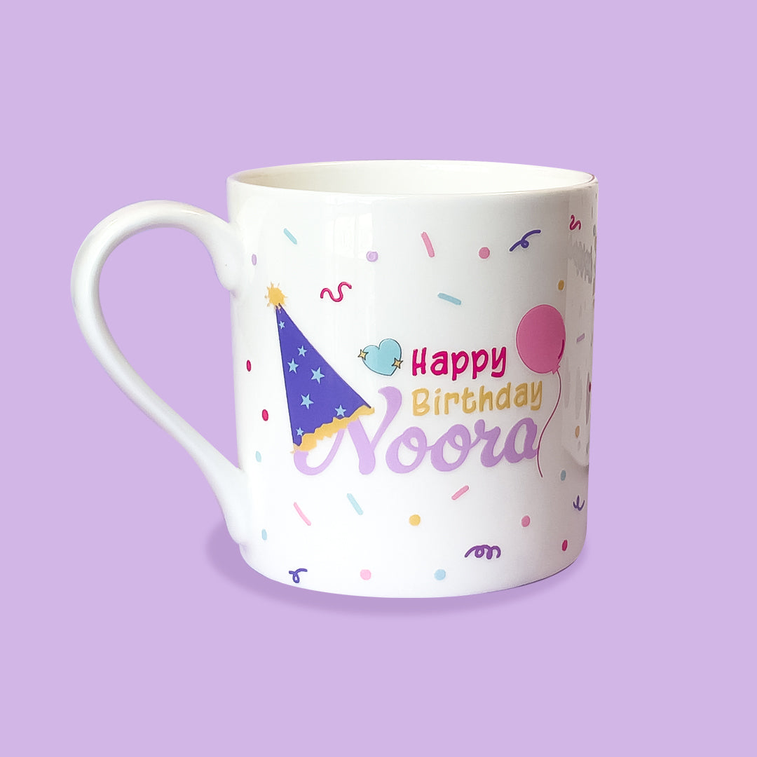 كوب عيد الميلاد